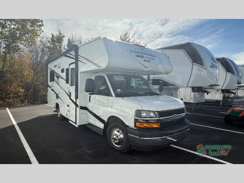 RV listing image