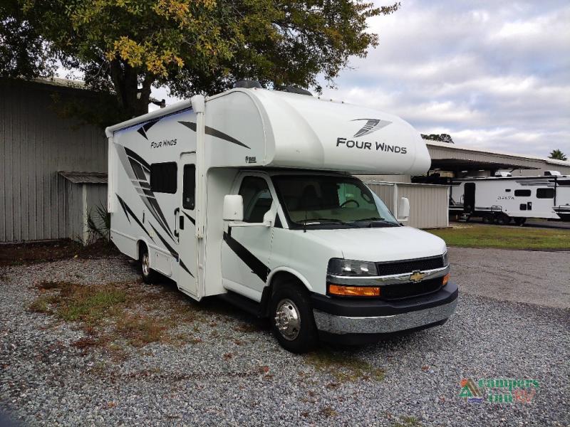 RV listing image