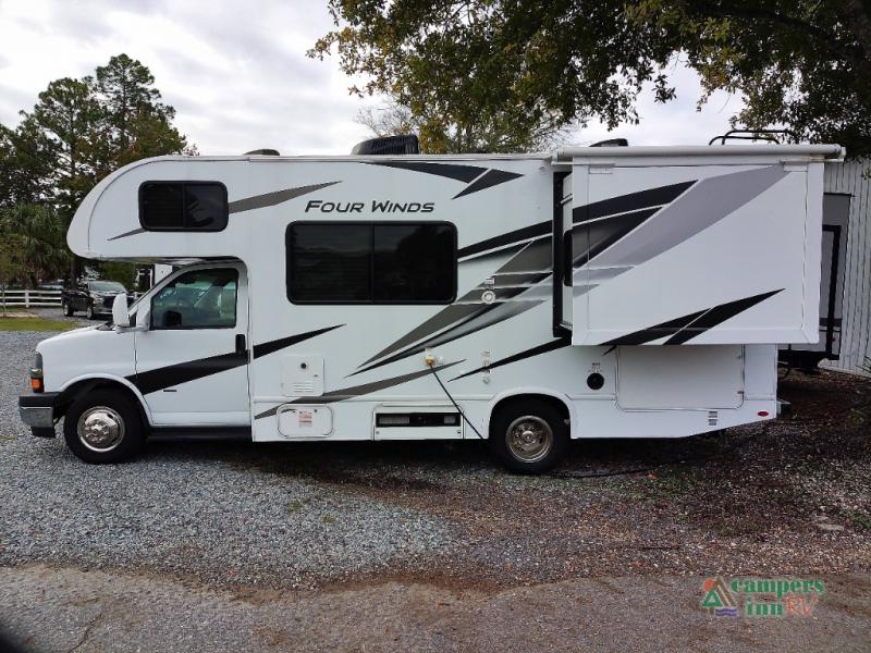 RV listing image