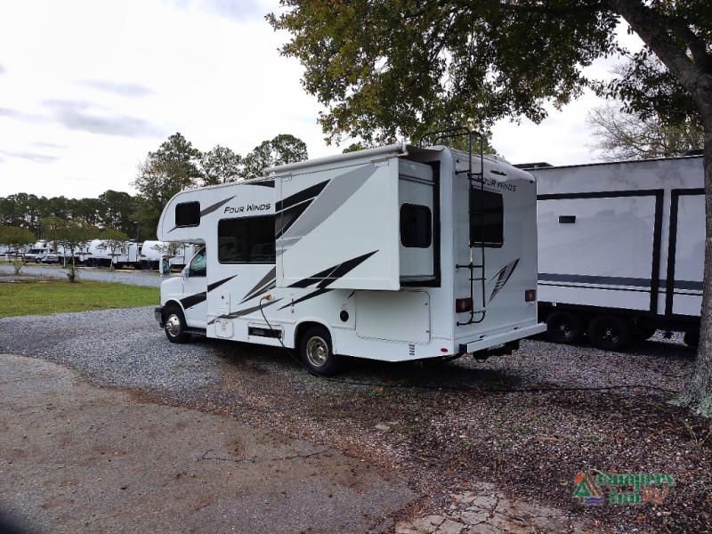 RV listing image
