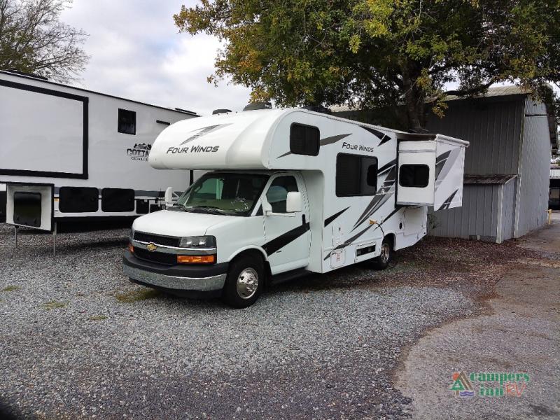 RV listing image