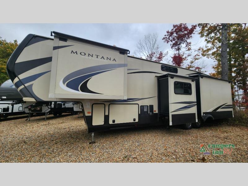 RV listing image