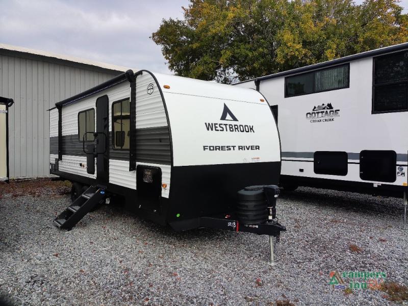 RV listing image