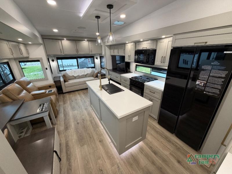 RV listing image