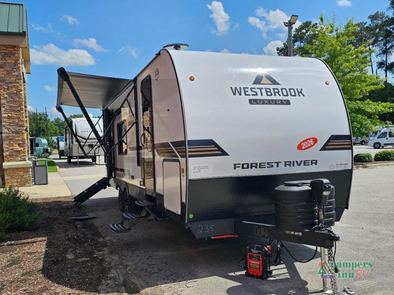 RV listing image