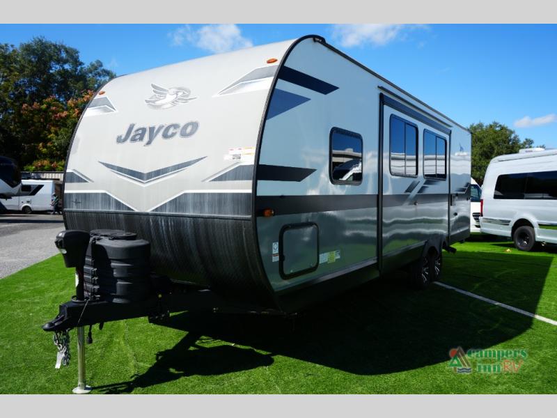 RV listing image