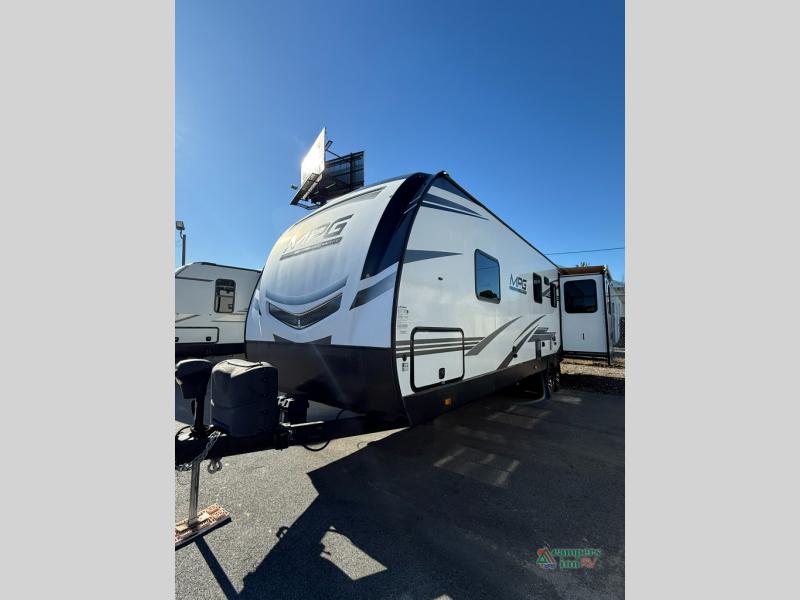 RV listing image