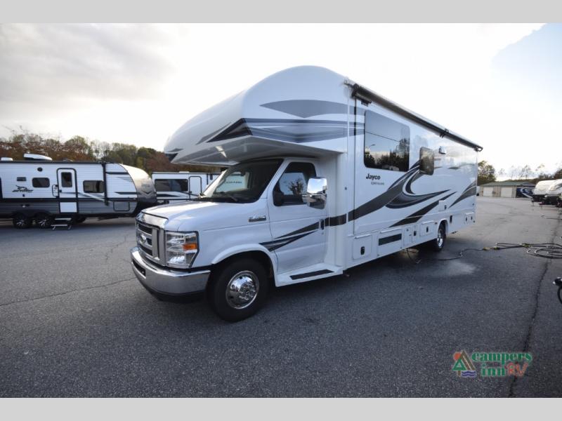 RV listing image