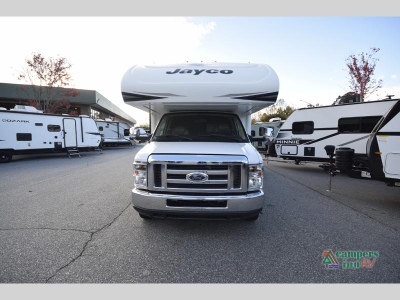 RV listing image