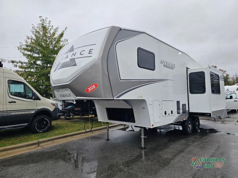 RV listing image
