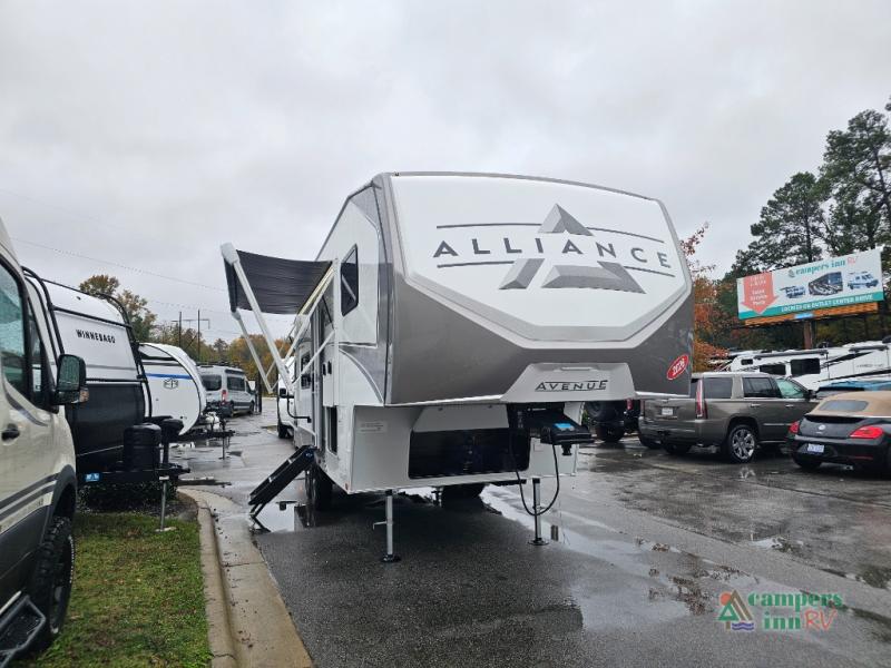 RV listing image