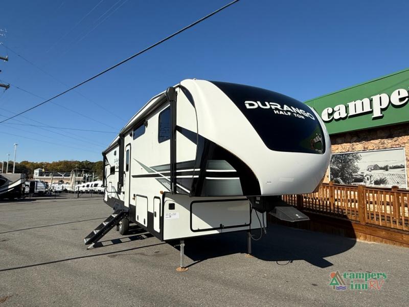 RV listing image