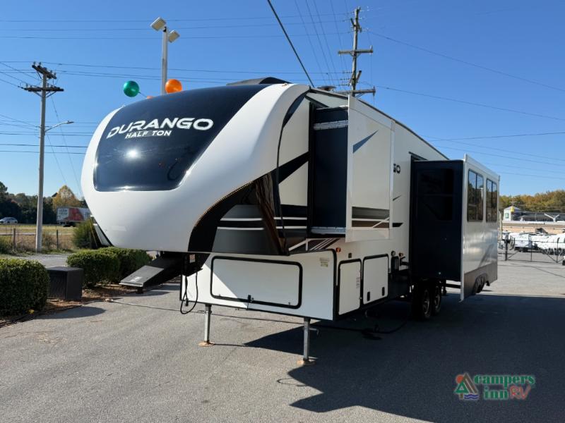 RV listing image