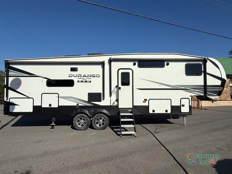 RV listing image