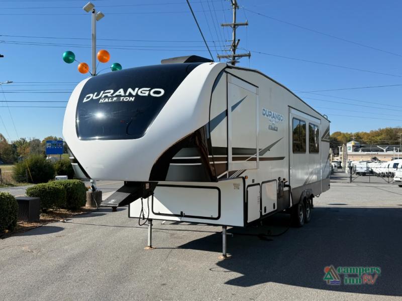 RV listing image
