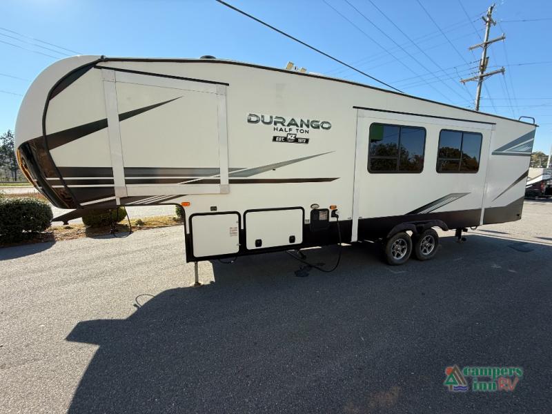 RV listing image
