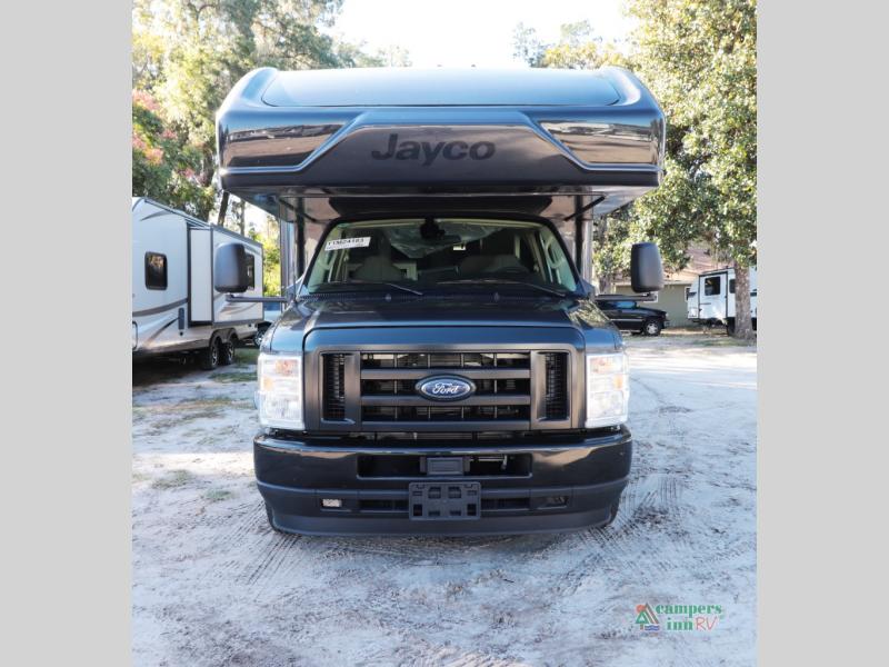 RV listing image