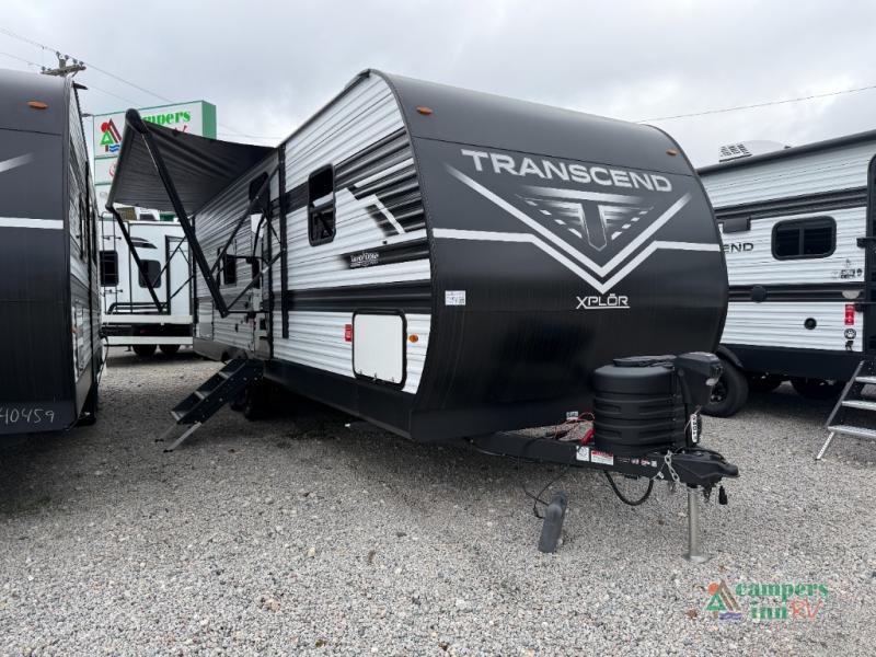RV listing image