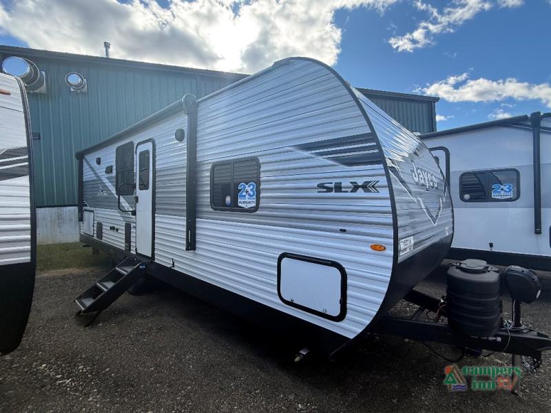 RV listing image
