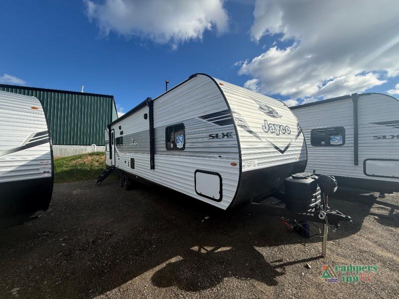RV listing image