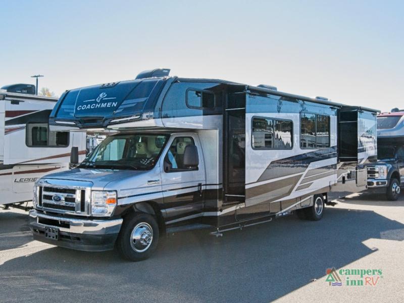 RV listing image
