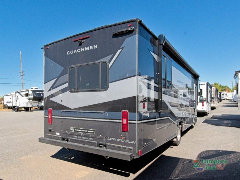 RV listing image