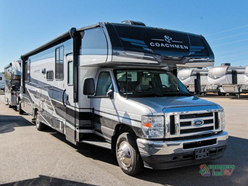 RV listing image