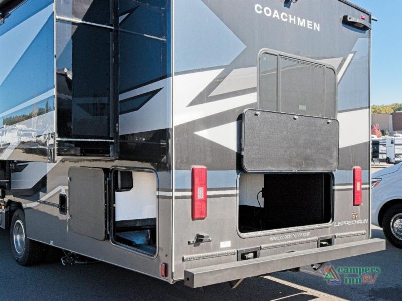 RV listing image