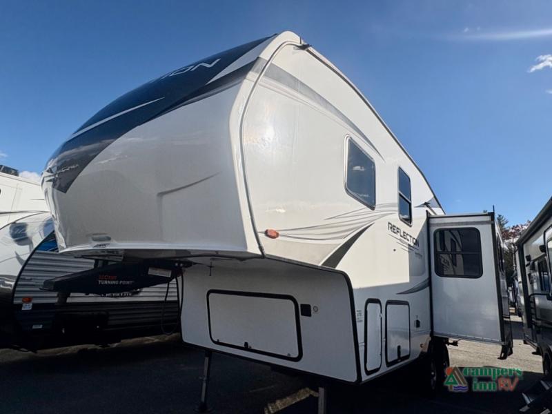 RV listing image