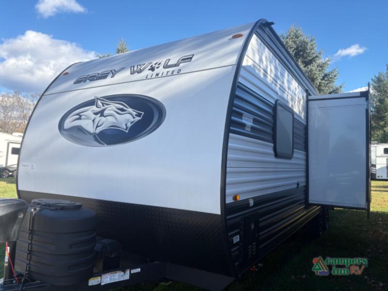 RV listing image