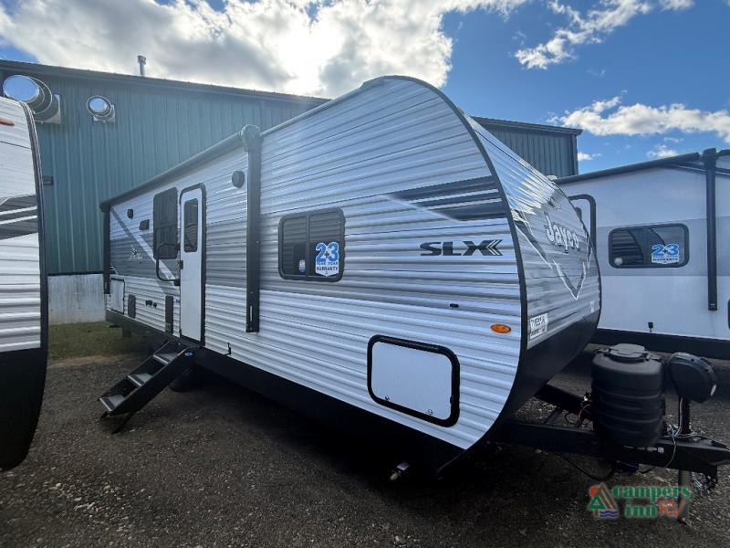 RV listing image