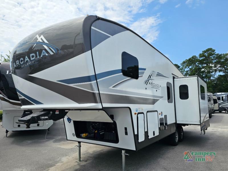 RV listing image