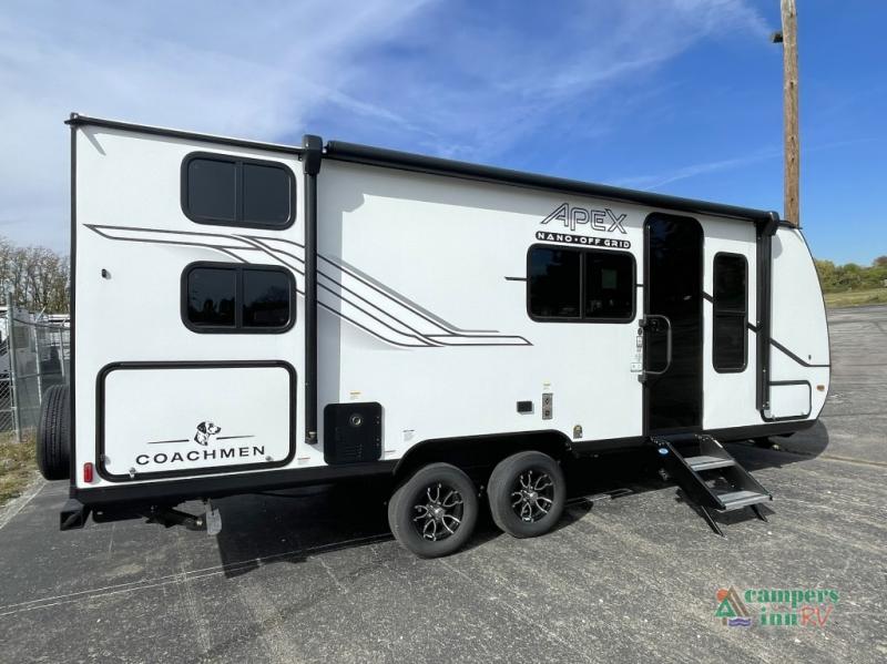 RV listing image