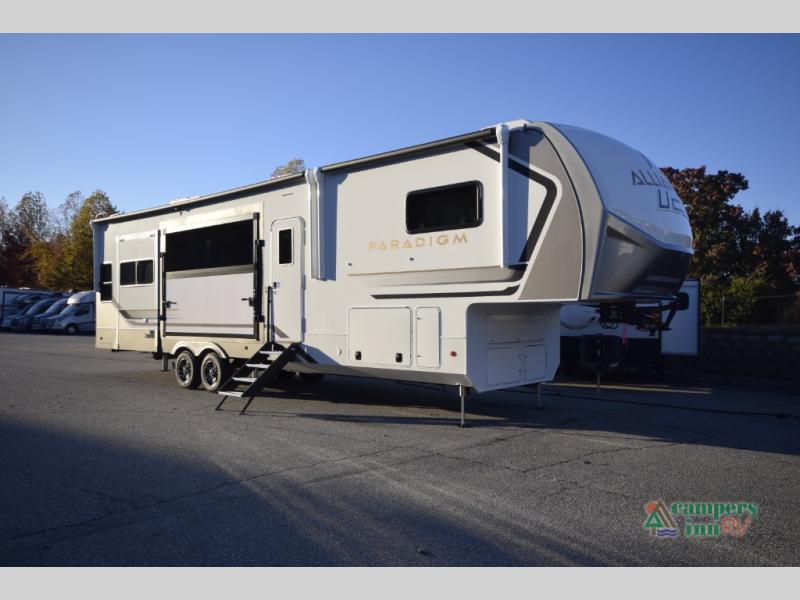 RV listing image
