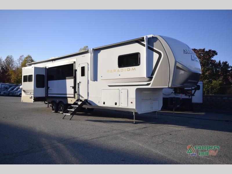 RV listing image