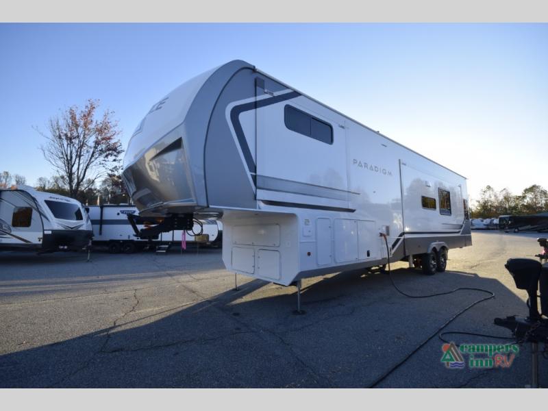 RV listing image
