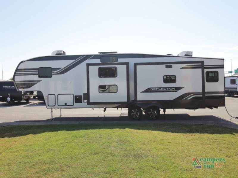 RV listing image