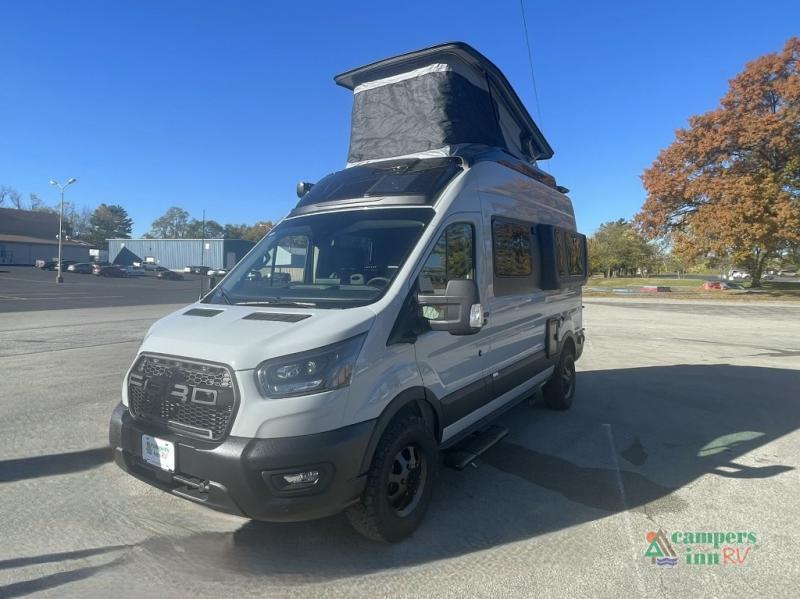 RV listing image