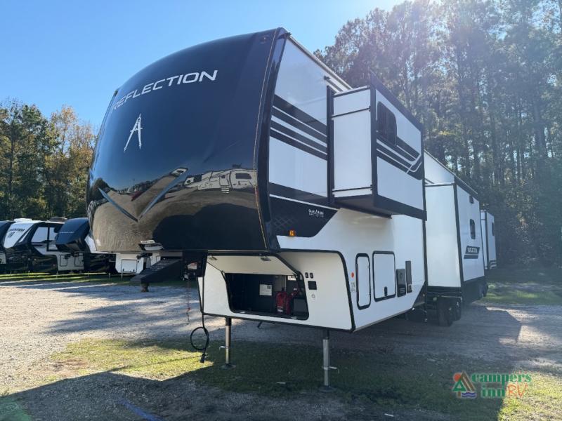 RV listing image