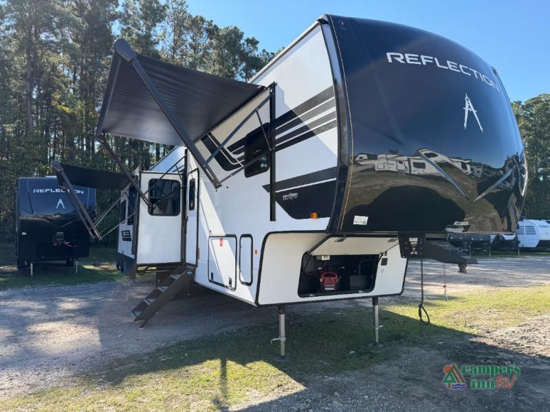 RV listing image
