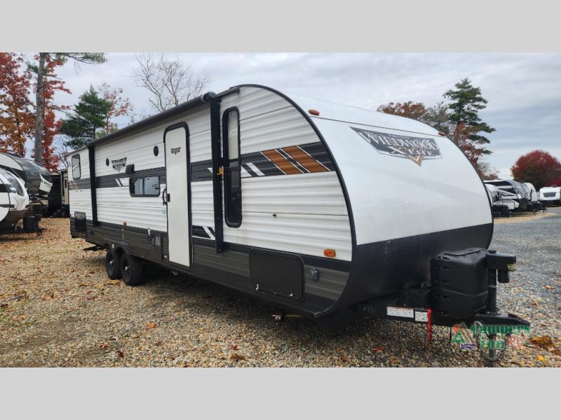 RV listing image