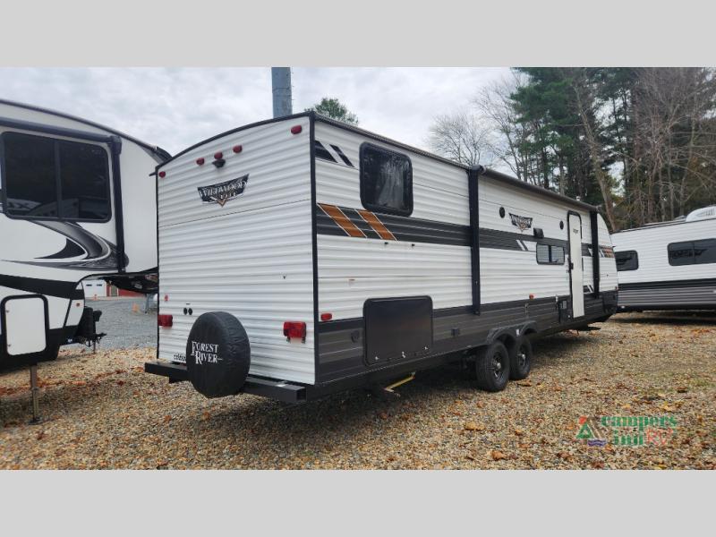 RV listing image