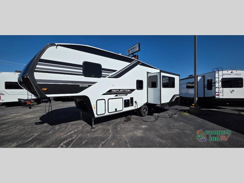 RV listing image