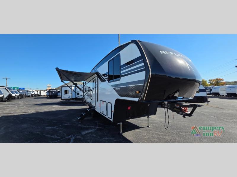 RV listing image