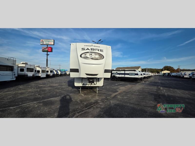 RV listing image