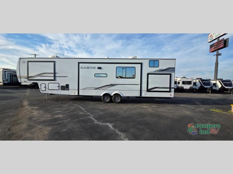 RV listing image
