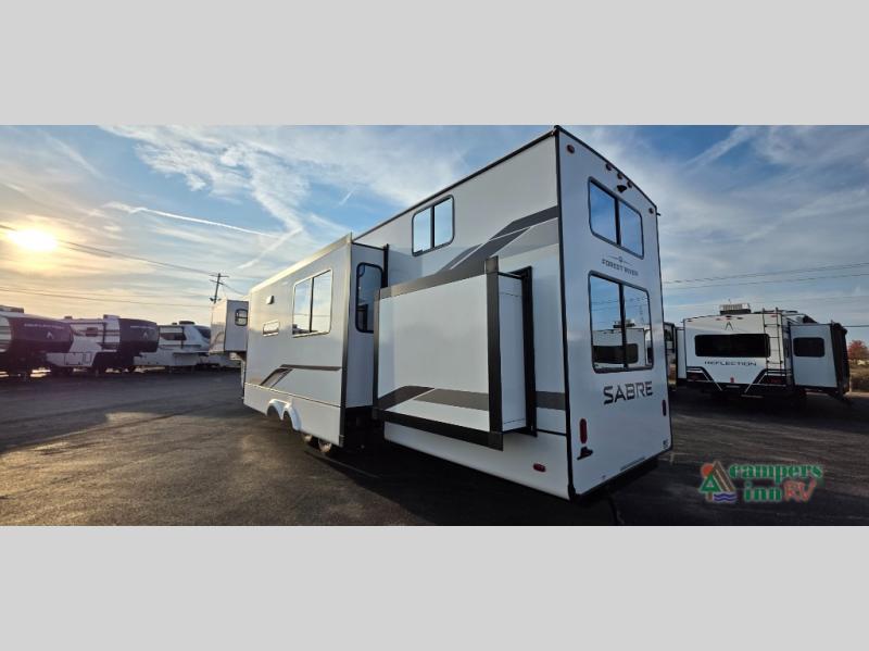 RV listing image
