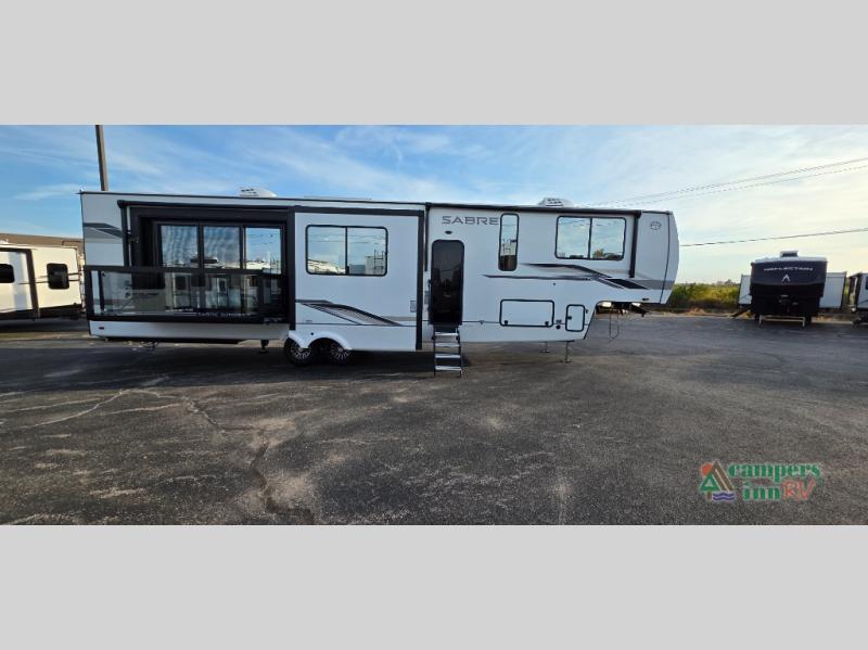 RV listing image