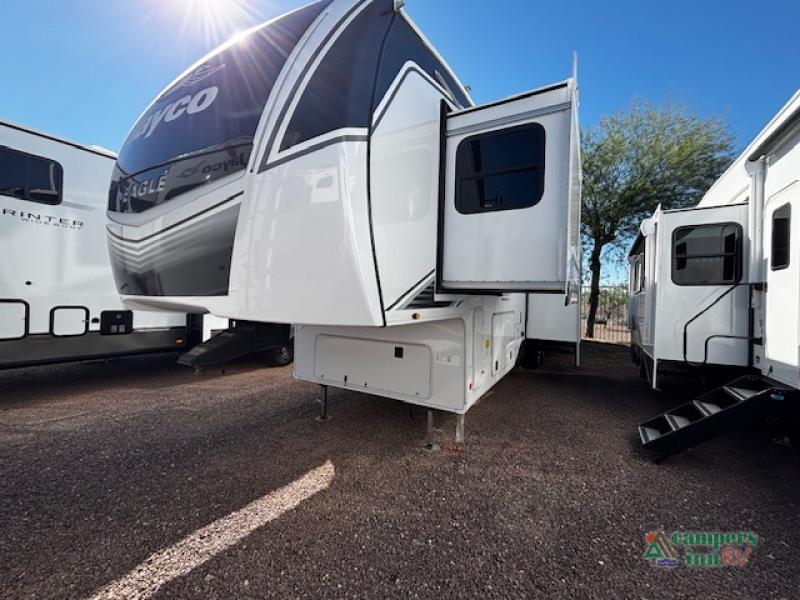RV listing image