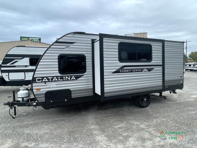 RV listing image